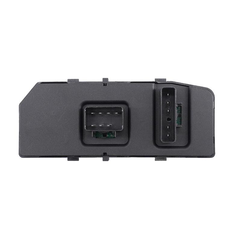 15902664: Kompatibler Fensterheberschalter für 2007-2012 Malibu