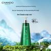 Chando Sensitive Scalp Moisturizing Shampoo