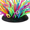 Silicone Silicone Anemone Coral Simulation Simulation Sea Anemone  Aquarium Decoration