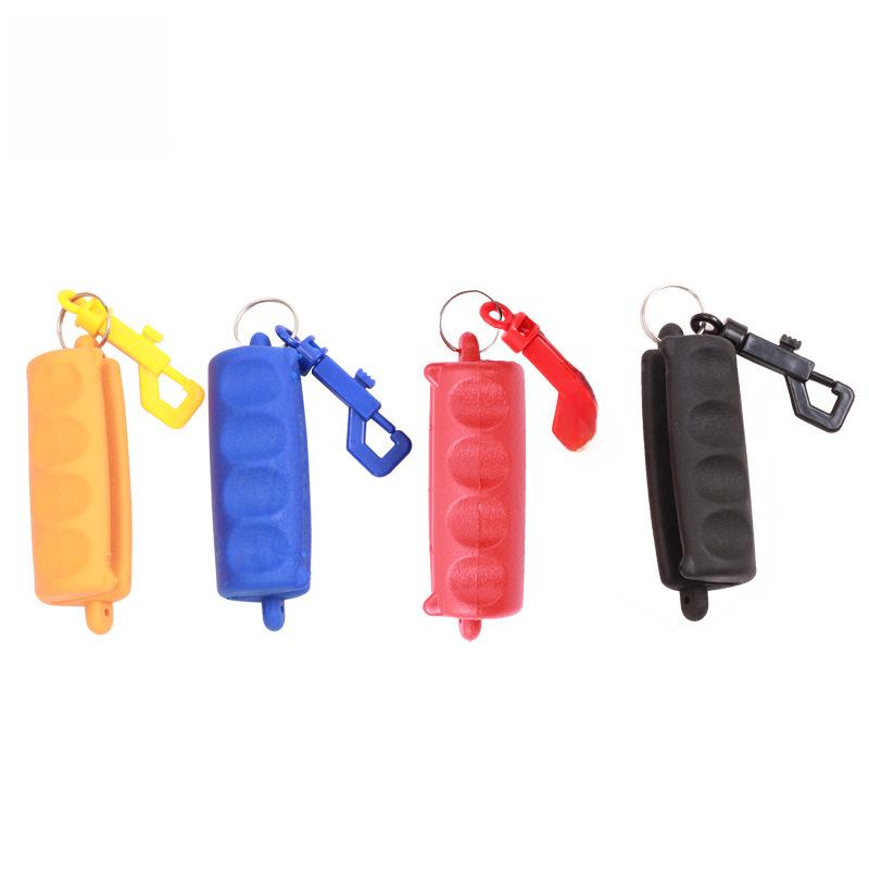 Recurve Bow Rubber Puller - Archery Accessories & Protective Gear