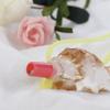 Decoration Creative Shipping Pendant Children Shell Horn Survival Tool Gift Conch  Whistle Toys