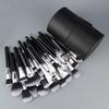 40 makeup brushes set makeup artist studio beauty tools multi-functional Cangzhou soft hair loose powder eyeshadow brush