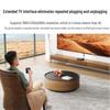 UGREEN HDMI 2.1 8K Extension Cable