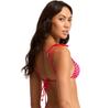 Seafolly Bikini Top 31428-102
