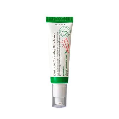 Corrigerend Glow-serum voor donkere vlekken 50 ml