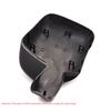 ESP1109-2 Car Side Rearview Wing Mirror Shell Scull Cap Cover Right 7701068842 for Renault Kangoo Grand Be Bop Express 2008-2013