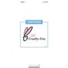 Secret Deodorant 5-piece set Powder Fresh 73g5 Parallel import