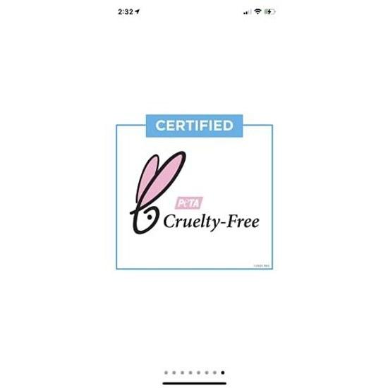 Secret Deodorant 5-piece set Powder Fresh 73g5 Parallel import
