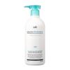 Keratin LPP Shampoo Protein Nourishing Damage Care 530ml