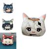 Genshin Impact Plush Toys Soft And Comfortable Hand Covers For Children's Gifts
