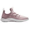 New Nike Free TR Anti Slip Wear Resistant Low Top Training Shoes Women's Pink AO3424-500