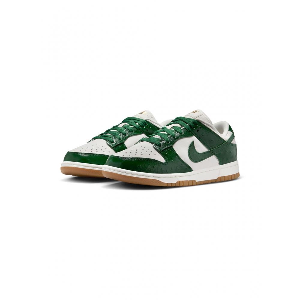 Nike W NIKE DUNK LOW LX