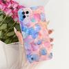 For Realme C21 C21Y Case RMX3201 RMX3261 RMX3263 Cover Cool Dragon Lion Soft Silicone Bumper For Realme C25Y RMX3269 C 21 Fundas