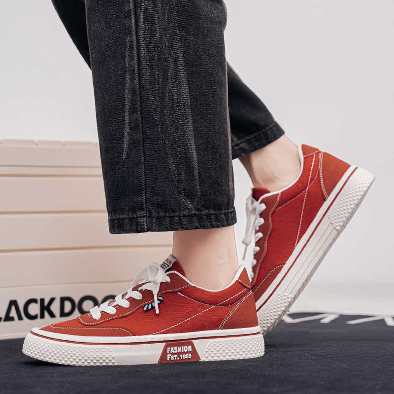 Round Toe Plataform Trainers Woven Men's Designer Sneakers Shoes 35 Sport Sport Trend 2025new Sapatenis Lofer Advanced