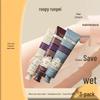 Runpei Poetic Series Hand Cream Set 225ml