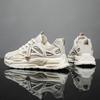 Li Shen Wei Ying Atmungsaktive Mesh-Laufschuhe
