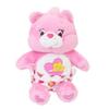 Care Bears Plush Toy Bean Doll Soft S Baby Hugs Bear CareBears Nakajima Present Character Goods