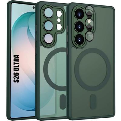 Fundas para móviles – Parachoques para smartphones