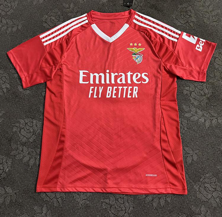 

Thai version of the second club Sa national team host and guest football jersey horse short sleeve Messi jersey fans male XXL