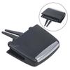 Air Conditioning Air Outlet Clip Front Interior Vehichle Useful Accessories