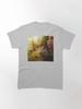 Alanis Morissette Now Is the Time Album Classic T-Shirt