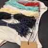 Comerț și afaceri – Echipamente și accesorii pentru comerț