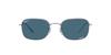 Sunglasses RB3706 Ray-Ban