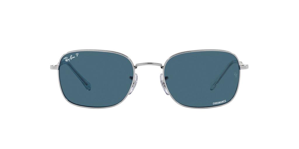 Sunglasses RB3706 Ray-Ban