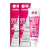 Semi Dental Care Guaiac Wood Toothpaste, 160g X 2