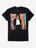 Michael Jackson Off The Wall T-Shirt