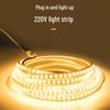 Congyu Super Helles LED-Streifenlicht