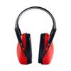WEZHO Professional Noise Reduction Earmuffs