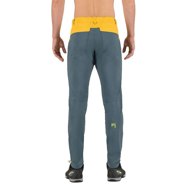 Karpos Брюки Lastia