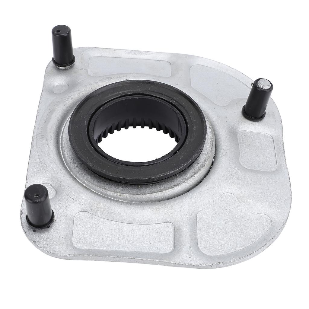 Vorderes oberes Federbeinlager mit Lager Metalllegierung Hochfest 31200599 für 850 C70 S70 S80 V70 1993 bis 2004