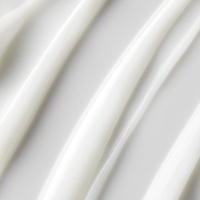 Satinique Intenzivní regenerační vlasové mléko