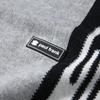 Paul Frank Men's Trendy Loose-Fit Winter Knit Sweater