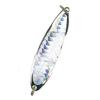 Shimotsuke Lure Sakura Trout Spoon Hologram 14g S