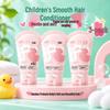 Kids Hair Conditioner Detangler
