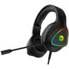 CANYON Shadder GH-6 Headset Black