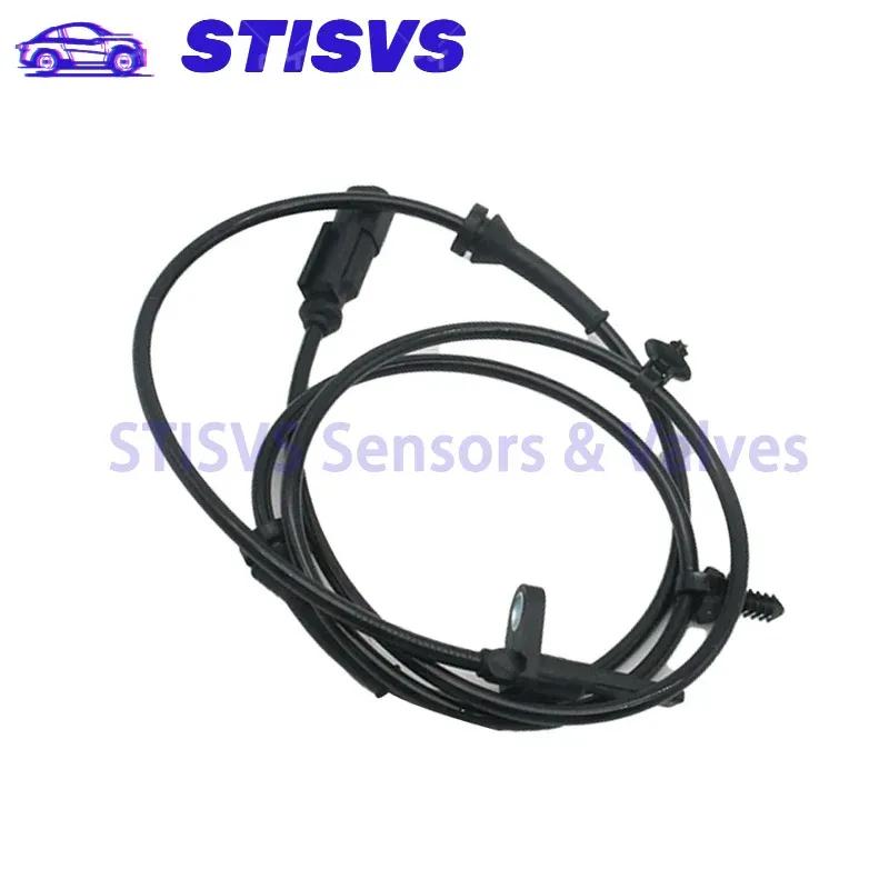 CB5Z-2C204-A Front Left/ Right ABS Wheel Speed Sensor For Ford Explorer 2011-2012 CB5Z2C204A CB5Z 2C204 A Auto Part Accessories