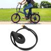 Electric Bikes Sensor, Electric Bikes Sensor Multifunctional 12 Magnets Dual Hall Electric Pedal Sensor for Electric Bike