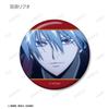 Nurarihyon no Mago: Sennen Makyo Trading Scene Badges Box of 11