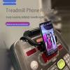 Fitness en bodybuilding – Andere producten voor fitness en bodybuilding