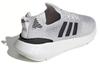 Swift Run Wmns Adidas Originals 22 'Crystal White' Women's GV7969