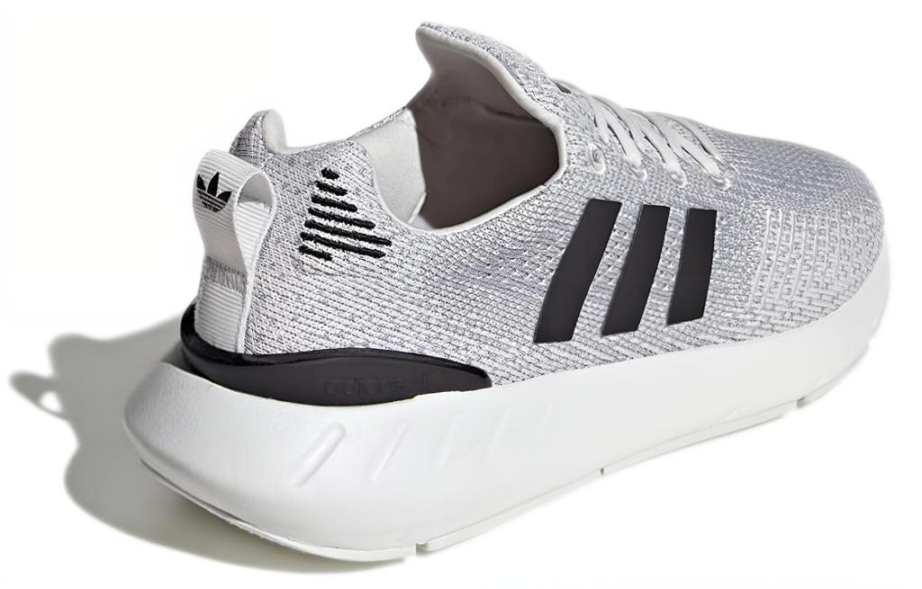 Swift Run Wmns Adidas Originals 22 'Crystal White' Women's GV7969