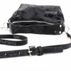 SVEC Shoulder FREE Women's Bag, Black, Size, ZGP-1005