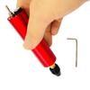 USB Mini Electric Grinder & Engraving Pen