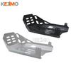 DSX525 Fit FOR VOGE Valico DS525X Engine Guard Protector Cover Chassis Skid Plate 525DSX DS 525X 525 DSX DS 525 X 2023 2024 2025