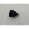 Ford 2000 3000 3600 4000 4600 5000 Tractor Gear Lever Boot Rubber |Fit For