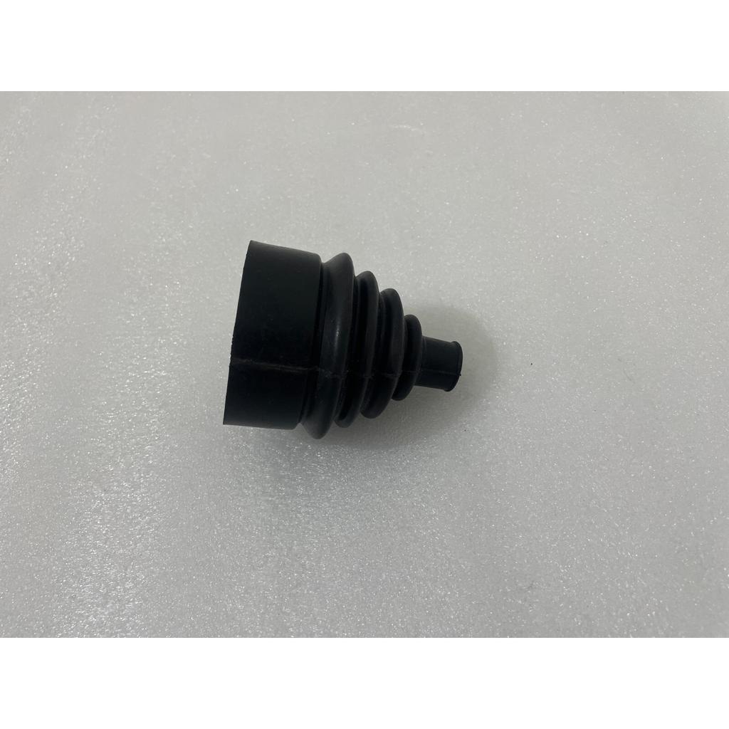Ford 2000 3000 3600 4000 4600 5000 Tractor Gear Lever Boot Rubber |Fit For
